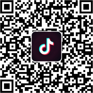 抖音小程序