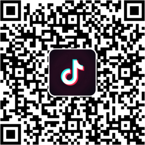 抖音小程序