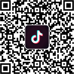 抖音小程序
