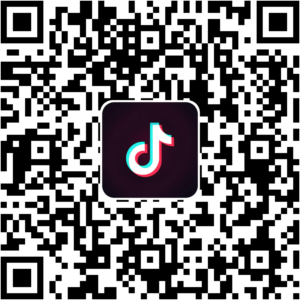 抖音小程序