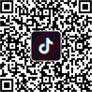 抖音小程序