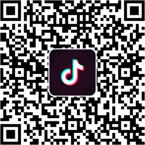 抖音小程序