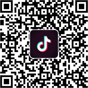 抖音小程序