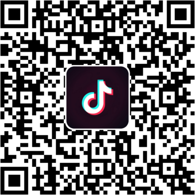 抖音小程序