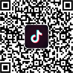 抖音小程序
