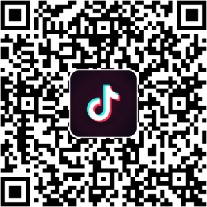 抖音小程序