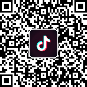 抖音小程序
