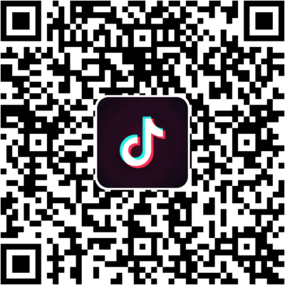 抖音小程序