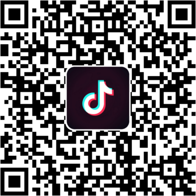 抖音小程序
