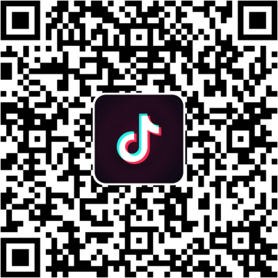 抖音小程序
