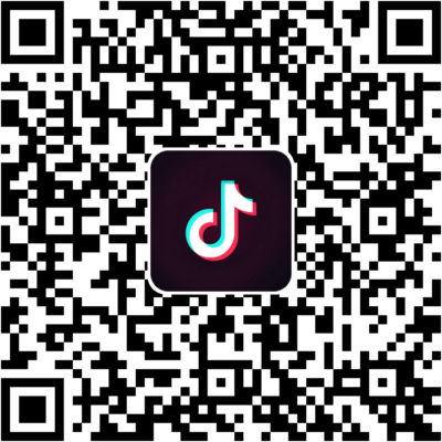 抖音小程序
