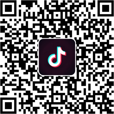 抖音小程序