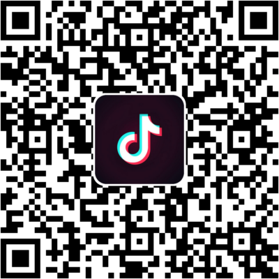 抖音小程序