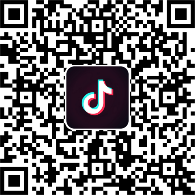 抖音小程序