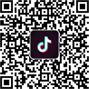 抖音小程序